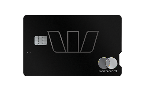 Altitude Black Rewards World Mastercard
