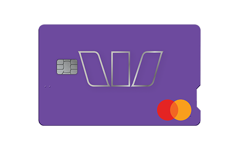 Westpac Lite Card