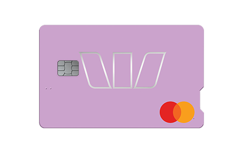 Low Rate Card